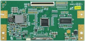 Wharfedale L32TA6A - T-Con - LJ94-01890F - 320WTLF3C2LV0.3