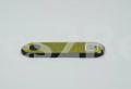 Xiaomi Panel - C002300033100 Dashboard Cover--xiaomi Scooter 4pro Plus