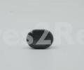 Xiaomi Button - C002550047800 Turning Button-xiaomi Scooter 4pro Plus