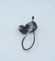 Xiaomi Selector Switch - C002550048700 Turning Switch