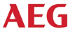 Aeg Microwave Spare Parts Aeg Brand Logo