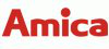 Amica Microwave Spare Parts Amica Brand Logo