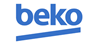 Beko Microwave Spare Parts Beko Brand Logo