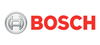 Bosch Microwave Spare Parts Bosch Brand Logo