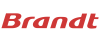 Brandt Microwave Spare Parts Brandt Brand Logo
