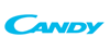 Candy Microwave Spare Parts Candy Brand Logo