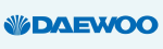 Daewoo Microwave Spare Parts Daewoo Brand Logo