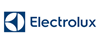 Electrolux Microwave Spare Parts Electrolux Brand Logo