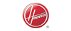 Hoover Vacuum Cleaner Spare Parts Hoover Brand Logo
