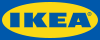 Ikea Microwave Spare Parts Ikea Brand Logo