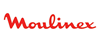 Moulinex Microwave Spare Parts Moulinex Brand Logo