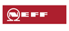 Neff Microwave Spare Parts Neff Brand Logo