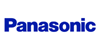 Panasonic Microwave Spare Parts Panasonic Brand Logo