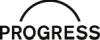 Progress Vacuum Cleaner Spare Parts Progress Brand Logo