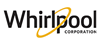 Whirlpool Microwave Spare Parts Whirlpool Brand Logo